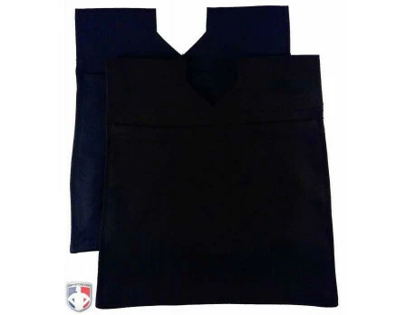 Force3 Umpire Gear Force3 Dry-Lo Umpire Ball Bag - Without Inside Pockets 5 Force3 Umpire Gear Force3 Dry-Lo Umpire Ball Bag - Without Inside Pockets - Image 5