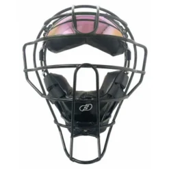 Force3 Umpire Gear Force3 Sun Visor For Defender Masks -The Ball Gears Sales F3 MSUN Force3 Sun Visor for Defender Masks Pink