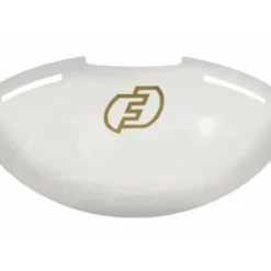 Force3 Umpire Gear Force3 Sun Visor For Defender Masks -The Ball Gears Sales F3 MSUN force3 sun shield clear 2