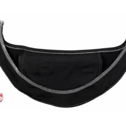 Force3 Umpire Gear Force3 Cloth Mask For Umpire Masks & Helmets -The Ball Gears Sales F3 PPE HSM Force3 PPE HSM Flat Back