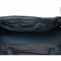 Force3 Umpire Gear Force3 Ultimate 32" Umpire Equipment Bag On Wheels 15 Force3 Umpire Gear Force3 Ultimate 32" Umpire Equipment Bag On Wheels -The Ball Gears Sales F3 UMPBAG View16