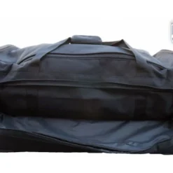 Force3 Umpire Gear Force3 Ultimate 32" Umpire Equipment Bag On Wheels 14 Force3 Umpire Gear Force3 Ultimate 32" Umpire Equipment Bag On Wheels -The Ball Gears Sales F3 UMPBAG View19