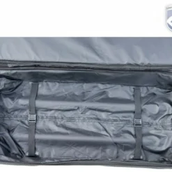 Force3 Umpire Gear Force3 Ultimate 32" Umpire Equipment Bag On Wheels 18 Force3 Umpire Gear Force3 Ultimate 32" Umpire Equipment Bag On Wheels -The Ball Gears Sales F3 UMPBAG View9