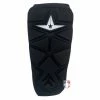 ALL-STAR Umpire Gear All-Star Compression Forearm Guard