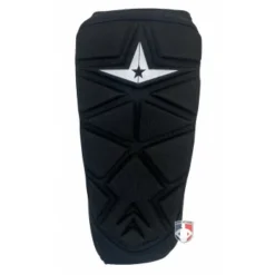 ALL-STAR Umpire Gear All-Star Compression Forearm Guard
