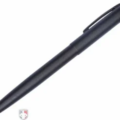 Rite In The Rain - J.L. Darling Black All-Weather Pen