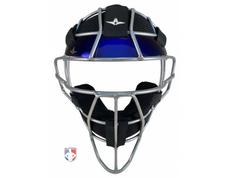 ALL-STAR Umpire Gear All-Star FM4K Sun Visor 3 ALL-STAR Umpire Gear All-Star FM4K Sun Visor - Image 3