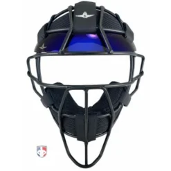 ALL-STAR Umpire Gear All-Star FM4K Sun Visor 7 ALL-STAR Umpire Gear All-Star FM4K Sun Visor -The Ball Gears Sales FMSV4 All Star Visor on Steel Black System 7
