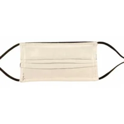 FOCO MLB Pleated Cloth Face Mask 13 FOCO MLB Pleated Cloth Face Mask -The Ball Gears Sales FOCO Flat Reverse