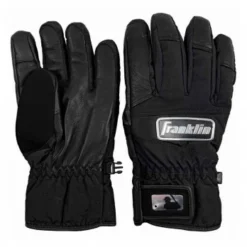 Franklin Sports Franklin MLB ColdMax Base Umpire Gloves