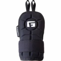 G-FORM LLC G-FORM Elite Hand Guard
