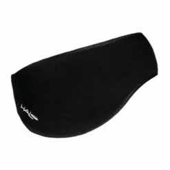Halo Headband Halo Anti-Freeze Headband