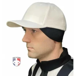 Halo Headband Halo Anti-Freeze Headband -The Ball Gears Sales HALO AFHB Halo Anti Freeze Headband referee worn 1