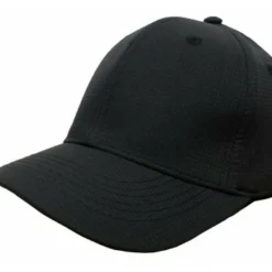 Smitty Umpire Smitty Performance Flex Fit Umpire Cap