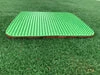 Portolite Short Spiked Softball Mat 4 Portolite Short Spiked Softball Mat - Image 4