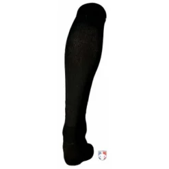 Lasso Compression Socks Lasso Compression Over-the-Calf Socks 2.0 7 Lasso Compression Socks Lasso Compression Over-the-Calf Socks 2.0 -The Ball Gears Sales LA OTC Lasso Over Calf Aus back