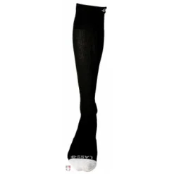 Lasso Compression Socks Lasso Compression Over-the-Calf Socks 2.0 6 Lasso Compression Socks Lasso Compression Over-the-Calf Socks 2.0 -The Ball Gears Sales LA OTC Lasso Over Calf Aus front