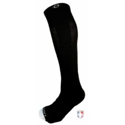 Lasso Compression Socks Lasso Compression Over-the-Calf Socks 2.0