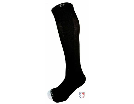 Lasso Compression Socks Lasso Compression Over-the-Calf Socks 2.0 1 Lasso Compression Socks Lasso Compression Over-the-Calf Socks 2.0