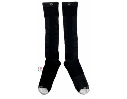Lasso Compression Socks Lasso Compression Over-the-Calf Socks 2.0 2 Lasso Compression Socks Lasso Compression Over-the-Calf Socks 2.0 - Image 2