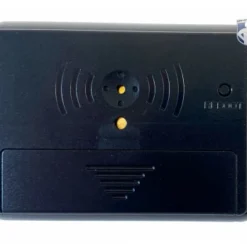 Robic Timers And Stopwatches Robic Universal Official Game Timer 8 Robic Timers And Stopwatches Robic Universal Official Game Timer -The Ball Gears Sales M691 Robic Officials and Umpires Universal Game Timer back 2