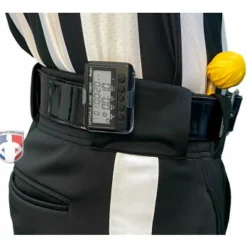 Robic Timers And Stopwatches Robic Universal Official Game Timer 11 Robic Timers And Stopwatches Robic Universal Official Game Timer -The Ball Gears Sales M691 Robic Officials and Umpires Universal Game Timer worn football