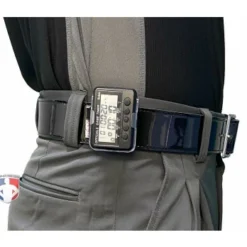 Robic Timers And Stopwatches Robic Universal Official Game Timer 10 Robic Timers And Stopwatches Robic Universal Official Game Timer -The Ball Gears Sales M691 Robic Officials and Umpires Universal Game Timer worn umpire