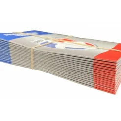 College Mound Visit Tracker Cards -The Ball Gears Sales MVTv2 College Mound Visit Tracker Cards stack