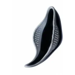 NuttyBuddy Flex Athletic Cup -The Ball Gears Sales NB FLEX NuttyBuddy Flex Athletic Cup Back Right Angled View