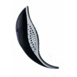 NuttyBuddy Flex Athletic Cup -The Ball Gears Sales NB FLEX NuttyBuddy Flex Athletic Cup Front Left Side View