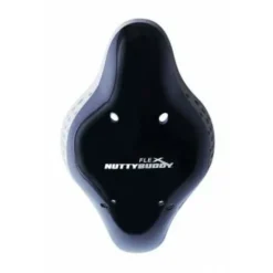 NuttyBuddy Flex Athletic Cup -The Ball Gears Sales NB FLEX NuttyBuddy Flex Athletic Cup Front View