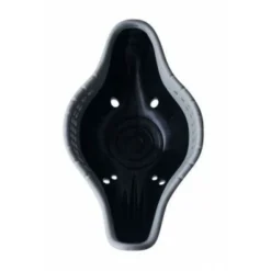 NuttyBuddy Flex Athletic Cup -The Ball Gears Sales NB FLEX NuttyBuddy Flex Athletic Cup Inside View