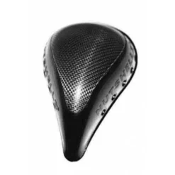 Nutshellz Level 1 Armor Protective Cup - Kevlar & Carbon -The Ball Gears Sales NUTSHELLZ 2 2