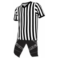 Neat Tucks Active Thigh Wrap Shirt Stays -The Ball Gears Sales Neat Tucks CG Image