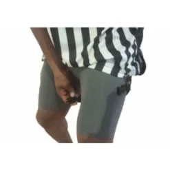 Neat Tucks Active Thigh Wrap Shirt Stays -The Ball Gears Sales Neat Tucks Putting On