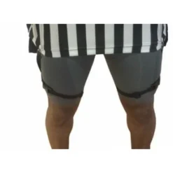 Neat Tucks Active Thigh Wrap Shirt Stays -The Ball Gears Sales Neat Tucks Worn