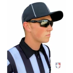 Oakley Half Jacket 2.0 XL Sunglasses - Polished Black/Black Iridium -The Ball Gears Sales O9 154 Oakley Half Jacket 2.0 XL Sunglasses Polished referee side