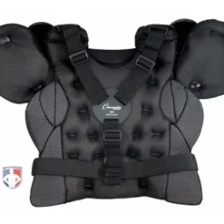 Champion Sports Champion Body Armor Umpire Chest Protector 10 Champion Sports Champion Body Armor Umpire Chest Protector -The Ball Gears Sales P2 Champion Body Armor Umpire Chest Protector Reverse