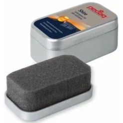 Pedag USA Pedag Shoe & Belt Shine Sponge