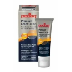 Pedag USA Pedag Premium Shoe Polish