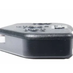 Markwort Oversized Balls First 3-Dial Plastic Umpire Indicator - 3/2/2 Count -The Ball Gears Sales PI3B MARKWORT OVERSIZED BALLS FIRST 3 DIAL PLASTIC UMPIRE INDICATOR 3 2 2 COUNT BOTTOM