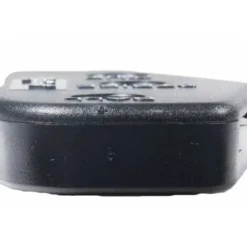 Markwort Oversized Balls First 3-Dial Plastic Umpire Indicator - 3/2/2 Count -The Ball Gears Sales PI3B MARKWORT OVERSIZED BALLS FIRST 3 DIAL PLASTIC UMPIRE INDICATOR 3 2 2 COUNT TOP