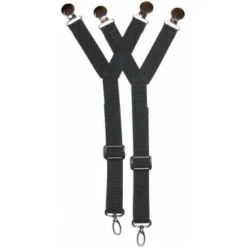 The Ball Gears Sales 12 Plate-Pro Umpire Shirt Stays