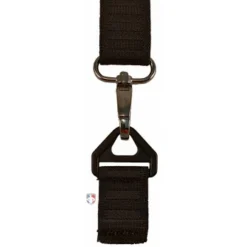 Plate-Pro Umpire Shirt Stays -The Ball Gears Sales PLT PRO Adapter closeup 1499x488 1