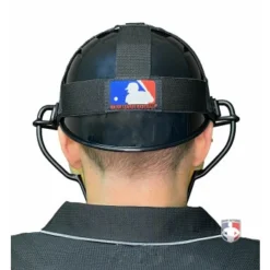EvoShield Pro-SRZ Vented Skull Cap -The Ball Gears Sales PRO SRZ BK EvoShield Pro SRZ Vented Skull Cap BK Worn back