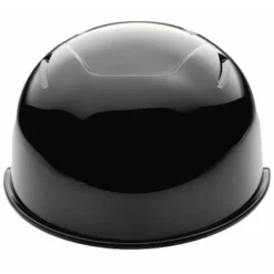 EvoShield Pro-SRZ Vented Skull Cap -The Ball Gears Sales PRO SRZ BK EvoShield Pro SRZ Vented Skull Cap Black back