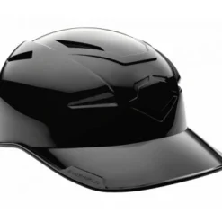 EvoShield Pro-SRZ Vented Skull Cap