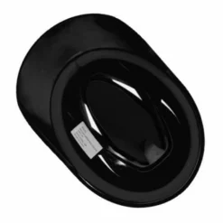 EvoShield Pro-SRZ Vented Skull Cap -The Ball Gears Sales PRO SRZ BK EvoShield Pro SRZ Vented Skull Cap Black inside 2