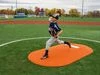 Portolite 6" One-piece Game Mound