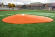 Portolite 10" One-piece Game Mound 3 Portolite 10" One-piece Game Mound - Image 3